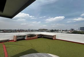 Foto de inmueble en Av Cuauhtémoc, Col. Roma Norte C.P. 06700, Cuauhtémoc