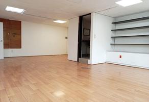 Foto de inmueble en Av. Yucatán, Col. Roma Norte C.P. 06700, Cuauhtémoc