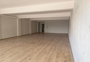 Foto de inmueble en Avenida cuauhtemoc, Col. Roma Norte C.P. 06700, Cuauhtémoc