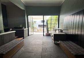 Foto de inmueble en Calle Querétaro 0, Col. Roma Norte C.P. 06700, Cuauhtémoc