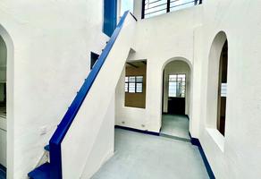 Foto de inmueble en Chiapas, Col. Roma Norte C.P. 06700, Cuauhtémoc