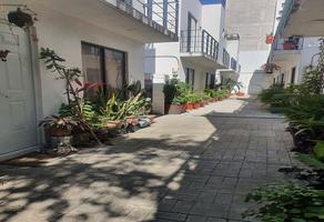 Foto de inmueble en Chihuahua, Col. Roma Norte C.P. 06700, Cuauhtémoc