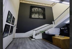 Foto de inmueble en Chihuahua, Col. Roma Norte C.P. 06700, Cuauhtémoc
