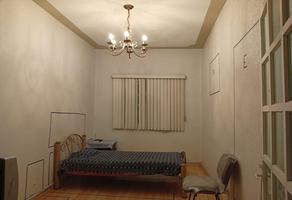 Foto de inmueble en Chihuahua, Col. Roma Norte C.P. 06700, Cuauhtémoc
