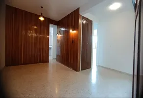 Foto de inmueble en Chihuahua #S/N, Col. Roma Norte C.P. 06700, Cuauhtémoc