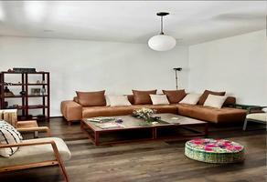 Foto de inmueble en Colima, Col. Roma Norte C.P. 06700, Cuauhtémoc