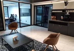 Foto de inmueble en Colima #S/N, Col. Roma Norte C.P. 06700, Cuauhtémoc