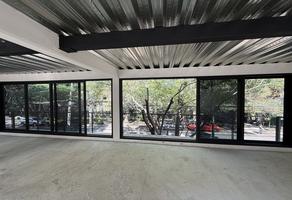Foto de inmueble en Cordoba, Col. Roma Norte C.P. 06700, Cuauhtémoc