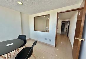 Foto de inmueble en , Col. Roma Norte C.P. 06700, Cuauhtémoc