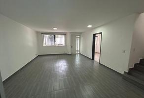 Foto de inmueble en , Col. Roma Norte C.P. 06700, Cuauhtémoc