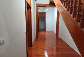 Foto de inmueble en , Col. Roma Norte C.P. 06700, Cuauhtémoc