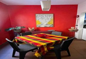 Foto de inmueble en , Col. Roma Norte C.P. 06700, Cuauhtémoc
