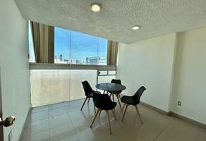 Foto de inmueble en Zacatecas, Roma Nte., 06700 Ciudad de México, CDMX #276, Col. Roma Norte C.P. 06700, Cuauhtémoc