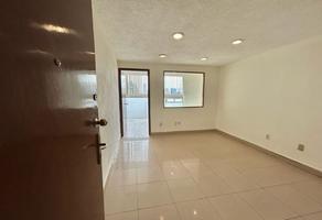 Foto de inmueble en Zacatecas #206, Col. Roma Norte C.P. 06700, Cuauhtémoc