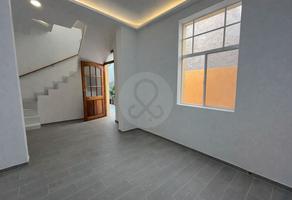 Foto de inmueble en Durango 80, Col. Roma Norte C.P. 06700, Cuauhtémoc