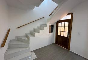 Foto de inmueble en Durango 80, Col. Roma Norte C.P. 06700, Cuauhtémoc