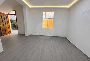 Foto de inmueble en Durango 80, Col. Roma Norte C.P. 06700, Cuauhtémoc