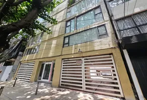 Foto de inmueble en Durango #327, Col. Roma Norte C.P. 06700, Cuauhtémoc