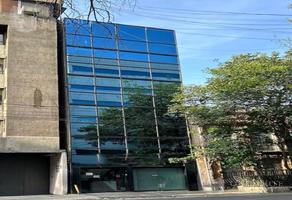 Foto de inmueble en Edificio EN Venta EN Colonia Roma Norte Cuauhtémoc #59, Col. Roma Norte C.P. 06700, Cuauhtémoc