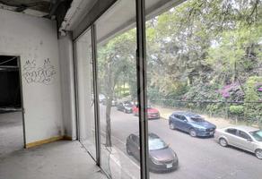 Foto de inmueble en Insurgentes Sur null, Col. Roma Norte C.P. 06700, Cuauhtémoc
