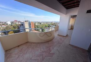 Foto de inmueble en Jalapa 51, Col. Roma Norte C.P. 06700, Cuauhtémoc