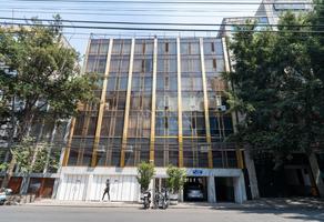 Foto de inmueble en Medellín 0, Col. Roma Norte C.P. 06700, Cuauhtémoc