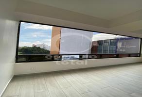 Foto de inmueble en Medellin, Col. Roma Norte C.P. 06700, Cuauhtémoc