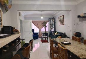 Foto de inmueble en Merida, Col. Roma Norte C.P. 06700, Cuauhtémoc
