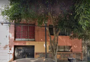 Foto de inmueble en Pomona #45, Col. Roma Norte C.P. 06700, Cuauhtémoc
