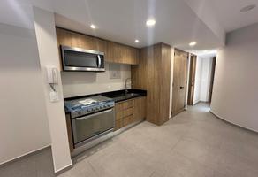 Foto de inmueble en Queretaro, Col. Roma Norte C.P. 06700, Cuauhtémoc