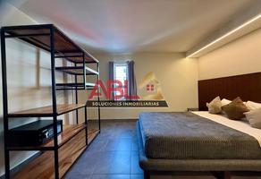 Foto de inmueble en Renta Departamento Orizaba , Roma Norte, Cuauhtémoc, Ciudad DE México, Col. Roma Norte C.P. 06700, Cuauhtémoc
