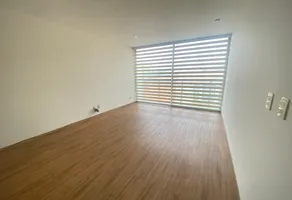 Foto de inmueble en Salamanca #NA, Col. Roma Norte C.P. 06700, Cuauhtémoc