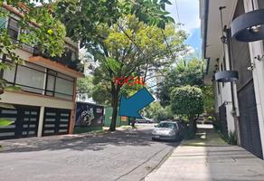 Foto de inmueble en Ario, Col. Roma Sur C.P. 06760, Cuauhtémoc