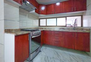 Foto de inmueble en , Col. Roma Sur C.P. 06760, Cuauhtémoc