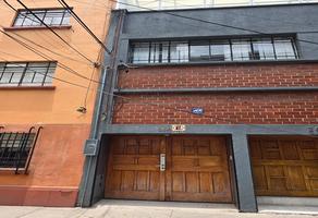 Foto de inmueble en Huatusco, Col. Roma Sur C.P. 06760, Cuauhtémoc