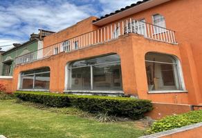 Foto de inmueble en IGUALA, Col. Roma Sur C.P. 06760, Cuauhtémoc