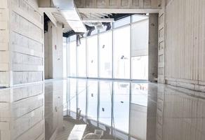 Foto de inmueble en Insurgentes, Col. Roma Sur C.P. 06760, Cuauhtémoc