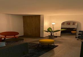Foto de inmueble en Monterrey, Roma Sur., Col. Roma Sur C.P. 06760, Cuauhtémoc