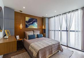 Foto de inmueble en Monterrey , Roma Sur, Cuauhtémoc, Cdmx #280, Col. Roma Sur C.P. 06760, Cuauhtémoc