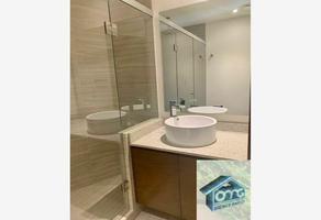 Foto de inmueble en ROMA SUR ###, Col. Roma Sur C.P. 06760, Cuauhtémoc