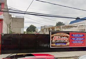 Foto de inmueble en TLAXCALA, Col. Roma Sur C.P. 06760, Cuauhtémoc