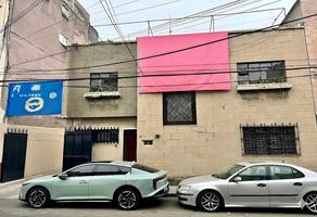 Foto de inmueble en TORREÓN, Col. Roma Sur C.P. 06760, Cuauhtémoc