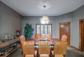 Foto de inmueble en Tlacotalpan, Col. Roma Sur C.P. 06760, Cuauhtémoc