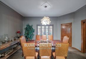 Foto de inmueble en Tlacotalpan, Col. Roma Sur C.P. 06760, Cuauhtémoc