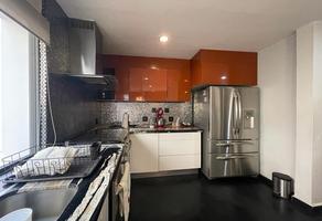 Foto de inmueble en Tonala, Col. Roma Sur C.P. 06760, Cuauhtémoc