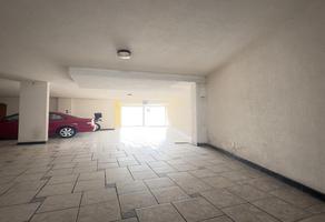 Foto de inmueble en Fernando Calderon, Col. Romero Rubio C.P. 15400, Venustiano Carranza