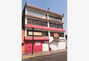 Foto de inmueble en Sin nombre de calle, Col. Romero Rubio C.P. 15400, Venustiano Carranza