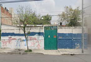 Foto de inmueble en , Col. Romero Rubio C.P. 15400, Venustiano Carranza