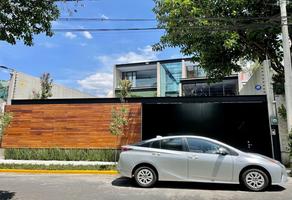 Foto de inmueble en 2 conejos, Col. Romero de Terreros C.P. 04310, Coyoacán