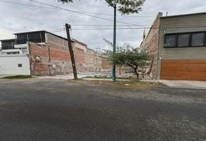 Foto de inmueble en Alfa, Col. Romero de Terreros C.P. 04310, Coyoacán